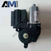 Мотор стеклоподъемника правый Transporter T5 7H1959802ALFD