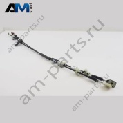 Трос Volkswagen AMAROK 2023-2024 2HJ713265E