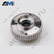 Регулятор фаз газораспределения VAG 05E109088D