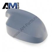 Кожух зеркала правый БМВ Х3 Е83 51162997538