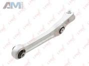 Рычаг нижний правый/Перед. подв. LYNX для Audi A4 (B9) 2015-2020 C5761R