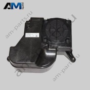 Акустическая система Audi e-tron GT 2021-2024 9J1035916