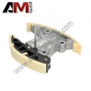 Натяжное устройство цепи для автомобилей концерна VAG 057109218K