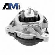 Опора двигателя правая Lemforder для БМВ 1 серия F20 (2010-2015), 3699401