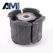 Сайлентблок задней балки БМВ Х5 Е70 33316784940