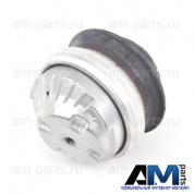 Опора Двигателя спереди A2112400317 Мерседес W211 (L-R) E230 204л.с.