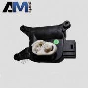 Электромотор вентиляции салона Йети 3C1907511A