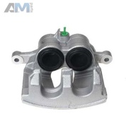 Передний левый суппорт Mercedes G-class W465 G450d/G500/G550 A1674217700