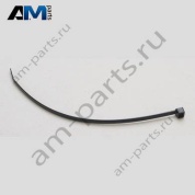 Кабельная стяжка Volkswagen AMAROK 2023-2024 2HJ971818