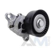 Натяжитель с демпфером для автомобилей концерна VAG 06M903133J