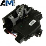 Замок дверной для Volkswagen Passat B5 3B1837016CA
