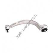 Рычаг направляющий для Audi A6 C7 4G0407693H