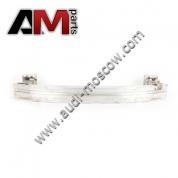 Оригинальный усилитель переднего бампера Audi TT 8J0807109