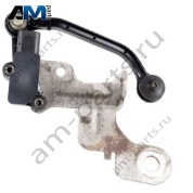 Тяга датчика угла поворота передняя правая A2473205600 на Mercedes A-class W177