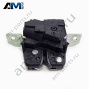 Замок крышки багажника A2467401301 Mercedes B-class W246