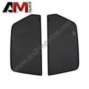 Оригинальная защита от дневного света Audi A6 C7 ALL-ROAD 4G9064160A