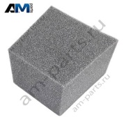 Шумоизоляция Volkswagen Tiguan 2016-2024 5NA864725