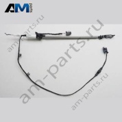 Трос Volkswagen Golf 8 2020-2024 5H0972692