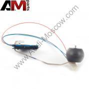 Датчик уровня топлива Audi A4 (B8) 8K0919673