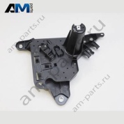 Держатель Volkswagen Transporter/Multivan/Caravelle 2020-2024 7T0131327