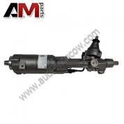 Рулевая рейка для Audi A6 C7 4G1423055BG