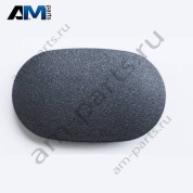 Колпачок Audi A3 Cabriolet (8V) 2013-2020 8V7837111