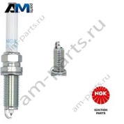 Свечи зажигания 90912 NGK для Мерседес A-200