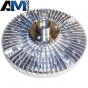 VISCO-муфта Пассат Б5 1.8T AWT J+P Group 1114900600