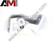 Шарнир двери для Audi A8 D4 4H0831402