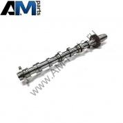 Распредвал впуск 4-6 цилиндр Туарег (2003-2010) 059109021EE