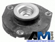 Опора переднего амортизатора Шкода Фабия МК2 802413 SACHS