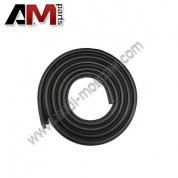 Уплотнитель двери снаружи для Audi Q5 I 8R0837911L