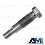 Натяжитель Цепи ГРМ 99130323 Мерседес Sprinter 311CDI 150л.с.