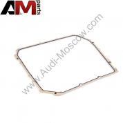 Прокладка поддона Audi A4 (B8) 0B5321371E