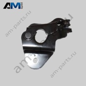 Опора спинки заднего сиденья Audi e-tron GT 2021-2024 971886174