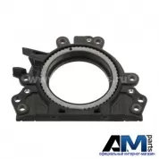 Задний сальник коленвала Ауди Q3 (F3) 2019-2026 1.4TFSI 04E103170Q