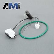 Датчик уровня топлива 16117285450 на BMW (F25) 28iX N20