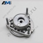 Тарелка опоры Audi e-tron GT 2021-2024 9J1412321