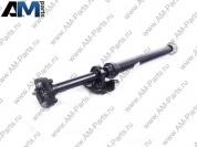 Карданный вал для Volkswagen Touareg 7L0521102N