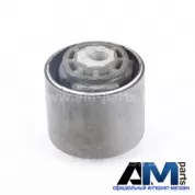 Сайлентблок поперечного переднего рычага (+3мм) на Mercedes GLC 2015-2025 A2053332400