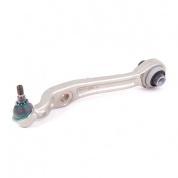 Рычаг подвески правый PS5334R (PATRON) для автомобилей MB