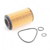 Масляный фильтр Мерседес ML 250 CDI A6511800109