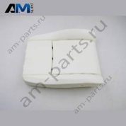 Наполнитель спинки Volkswagen Transporter/Multivan/Caravelle 2020-2024 7LA881775A