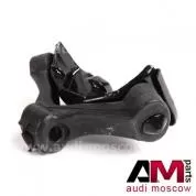 Кольцо крепления задней части глушителя (L) Audi Q3 (2011-2018) I 2.0TFSI CCZC/CPSA 1K0253144AT