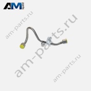 Топливопровод между распределителями Porsche Macan S (CTMA) 94611012904