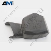 Колпачок Audi e-tron GT 2021-2024 9J1857958