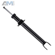 Амортизатор передний Mercedes C W205 (2014-2023) A2053202630