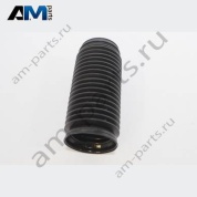 Гофрированный чехол Volkswagen Teramont 2018-2023 3QF413175