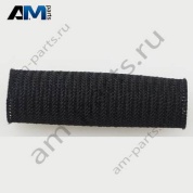 Защитная труба VAG 1P0971820D