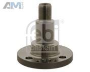 Осевая цапфа (30501) FEBI Audi A1 (8X) 2011-2018